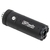 ACETECH TRACER LIGHTER BLUETTOTH FULL AUTO BLACK