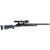 NOVRITSCH SNIPER SSG24 WTP645 - comprar online