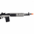 CYMA AEG M14 EBR CM032EBR SILVER na internet