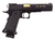 TARAN TACTICAL EMG STI ARMORER WORKS GBB DVC 3-GUN 2011 BLOWBACK AIRSOFT PISTOL BLACK - comprar online