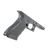 UMAREX / GLOCK RECEIVER LOWER G17 GEN3 na internet