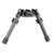 T- EAGLE BIPOD V10 - comprar online