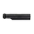 ARMADILLO BUFFER STOCK TUBE AEG BLACK - comprar online