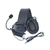 WADSN HEADSET COMTAC II TAC WZ184-BK