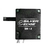 APS ECU CHIP REAR SDU1.0R - comprar online