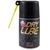 PUFF DINO SPRAY DRY LUBE 130ML