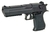 CYMA AEP DESERT EAGLE CM.121 AIRSOFT ELECTRIC PISTOL BLACK na internet