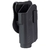 CYTAC COLDRE R-DEFENDER GLOCK 19, 19X, 23, 32 COM LANTERNA PADDLE - comprar online