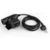 WOSPORT HEADSET + MICROFONE U94-ML HD-09-BK na internet