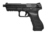 KWA GBB ATP SE BLOWBACK AIRSOFT PISTOL BLACK