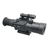 VECTOR OPTICS NIGHT VISION SCOPE OWLTRON 3.7-11X50 DIGITAL - comprar online