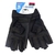 G&G LUVA TACTICAL HALF FINGER LARGE - comprar online