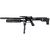 ARTEMIS 5.5MM M60 STOCK SYNTHETIC PCP RIFLE COMBO