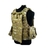 EMERSON GEAR Colete CIRS Gen2 Multicam - loja online