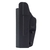 CYTAC COLDRE I-MINI GLOCK 17, 22, 31 IWB