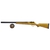 ARTEMIS 5.5MM M30 STOCK WOOD PCP RIFLE COMBO