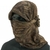 BLACK OWL GEAR TACTICAL MESH DESERT PYTHON