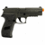 HFC GBB P226 BLOWBACK AIRSOFT PISTOL GREY - comprar online