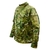 ARMADILLO JERSEY MULTICAM L COD 2753 COMP - comprar online