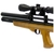 ARTEMIS RIFLE PCP P15 5.5MM (02 MAGAZINES) - Scope Brasil - A maior loja de airsoft e airgun do Brasil, variedade em acessórios, rifles e pistolas.