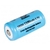 GAMA POWER Li-ion 18350 RECHARGABLE BATTERY 1100mAh 3.7V