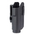 CYTAC COLDRE R-DEFENDER GLOCK 19, 19X, 23, 32 COM LANTERNA BELT CLIP - comprar online