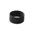 SILVERBACK SRS 24MM THREAD PROTECTION CW - comprar online