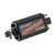 LONEX MOTOR A5 STANDARD DURABLE SHORT