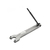 ARES TX BOLT WRENCH - comprar online