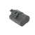 AIRTECH STUDIOS VFC AVALON PDW BATTERY EXTENTION UNIT BLACK - comprar online