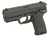 CYMA AEP USP CM.125 AIRSOFT ELECTRIC PISTOL BLACK na internet