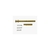 COWCOW RM1 GUIDE ROD GOLD CCT-TMHC-006