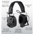 WOSPORT HEADSET + MICROFONE U94-MT HD-09-BK - comprar online