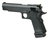 CYMA AEP HI-CAPA NIHM ELECTRIC AIRSOFT PISTOL BLACK - loja online