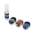 MP POINT LUBE FOR O-RING / GEARS / MOTOR / BEARINGS