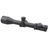 VECTOR OPTICS SCOPE ALTAS 5-30X56IR SCOL-04 - Scope Brasil - A maior loja de airsoft e airgun do Brasil, variedade em acessórios, rifles e pistolas.