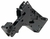 KRYTAC GEARBOX SHELL FOR KRISS VECTOR - comprar online