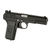 UMAREX / LEGENDS CO2 4.5MM TT-33 AIRGUN PISTOL BLACK - loja online