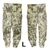 ARMADILLO UNIFORME KRYPTEK MANDRAKE L - comprar online