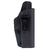 CYTAC COLDRE I-MINI GLOCK 17, 22, 31 IWB - comprar online