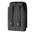 TACBULL NYLON DOUBLE PISTOL MAGAZINE POUCH FOR 9mm, .40 S&W, .45 ACP na internet