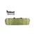 WOSPORT HEAVY DUTY M249 GUN BAG 115CM OD - comprar online