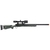 NOVRITSCH SNIPER SSG24 WTP787 - comprar online