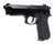 CYBERGUN SPRING PT92 SLIDE METAL AIRSOFT PISTOL BLACK na internet