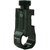 OLIGHT CONVENTIONAL PICATINNY FLASHLIGHT MOUNT - comprar online