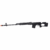 KINGARMS SNIPER SPRING SVD RIFLE ULTRA GRADE BLACK na internet