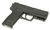 Imagem do CYMA AEP USP CM.125 AIRSOFT ELECTRIC PISTOL BLACK