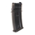 WE MAGAZINE GBB 30R FOR WE 999 / G36 BLACK TRANSLUCID - comprar online