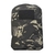 WOSPORT BAG STORAGE TAC BALCK MULTICAM