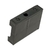 S&T ARMAMENT FEEDING BLOCK FOR MG42